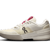 Damen THE ROGER Pro 2 Clay