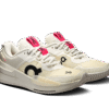 Damen THE ROGER Pro 2 Clay