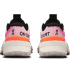 Damen THE ROGER Pro Fire