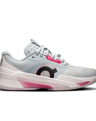 Damen THE ROGER Pro Fire Clay