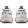 Damen THE ROGER Pro Fire Clay
