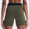 Damen Tights PLEASURES x The Loop