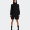 Damen Track Jacket