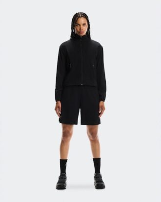 Damen Track Jacket