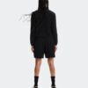 Damen Track Jacket
