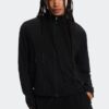 Damen Track Jacket