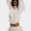 Damen Track Jacket
