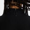 Damen Track Jacket