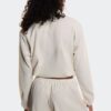 Damen Track Jacket