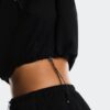 Damen Track Jacket