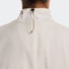 Damen Track Jacket