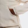 Damen Track Jacket
