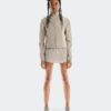 Damen Track Jacket FKA