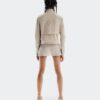 Damen Track Jacket FKA