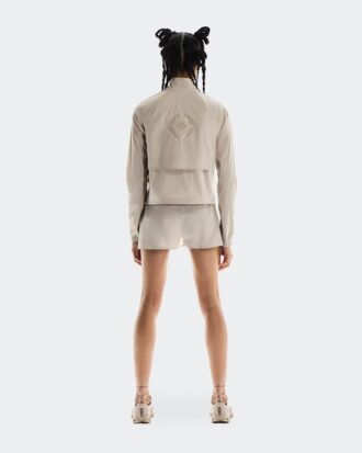 Damen Track Jacket FKA
