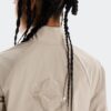 Damen Track Jacket FKA