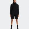Damen Track Shorts