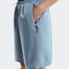 Damen Track Shorts
