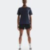 Damen Trail-Laufschuhe