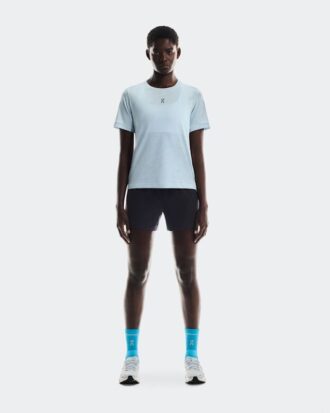 Damen Trail Shorts