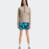Damen Trail Shorts