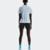 Damen Trail Shorts