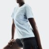 Damen Trail Shorts