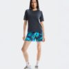 Damen Trail Shorts