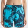 Damen Trail Shorts