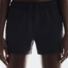 Damen Trail Shorts