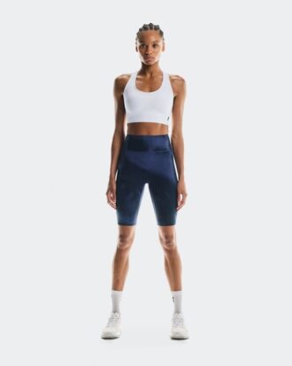 Damen Train Bra
