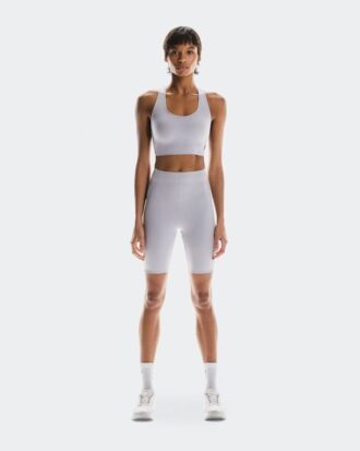 Damen Train Bra