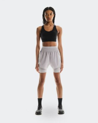 Damen Train Bra