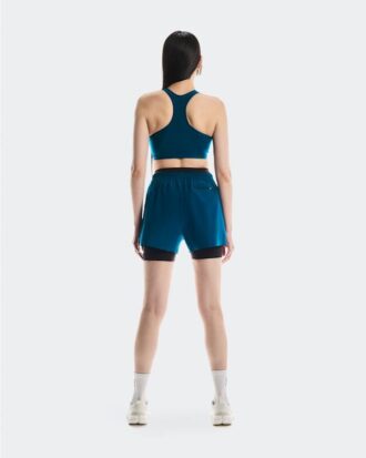Damen Train Bra
