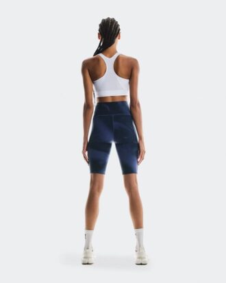 Damen Train Bra