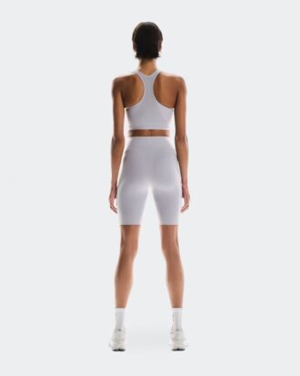Damen Train Bra