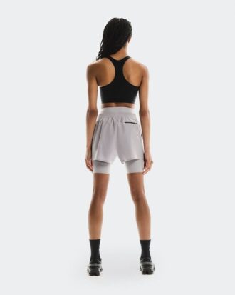 Damen Train Bra