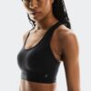 Damen Train Bra