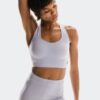 Damen Train Bra