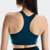 Damen Train Bra