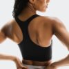 Damen Train Bra