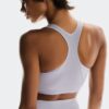 Damen Train Bra