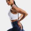 Damen Train Bra