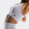 Damen Train Bra