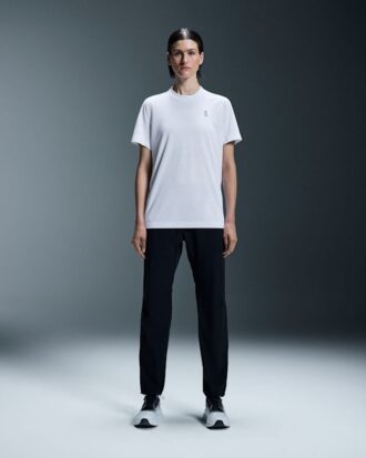 Damen Train-T