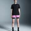 Damen Train-T