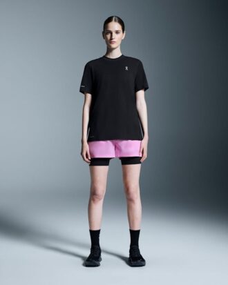 Damen Train-T