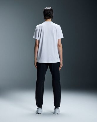 Damen Train-T