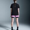 Damen Train-T