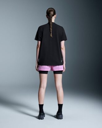 Damen Train-T
